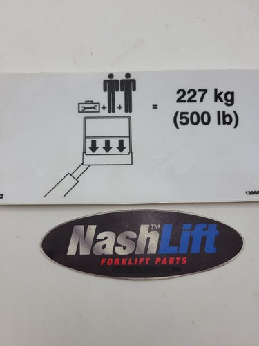 139689 label platform - label,