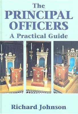 Masonic gags gavels - masonic, &