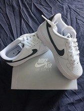 Nike Air Force 1 Trainers