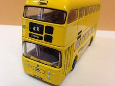 EFE CODE 2/ 3 MODEL LEYLAND
