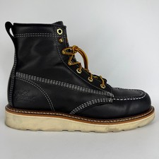 Thorogood 814-6201 Men's 6"