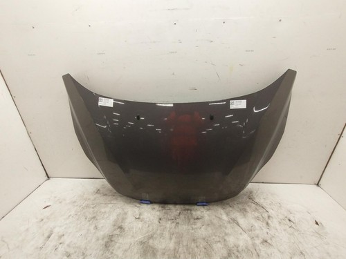2012 ford focus - focus, max