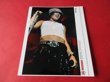 Pink alecia beth moore - p!nk,