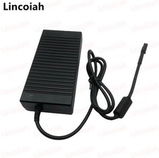 Fanatec boost kit 180 8nm - boost,