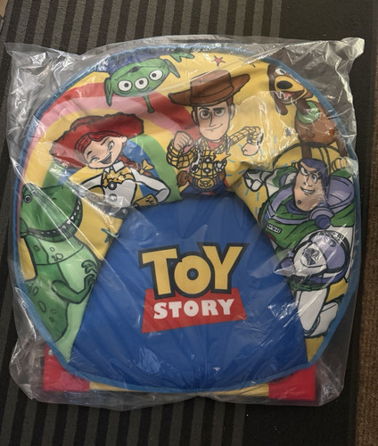 Disney foldable toy - disney,