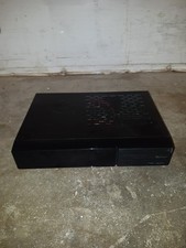 vu+ solo2 TV Reciever Set Top