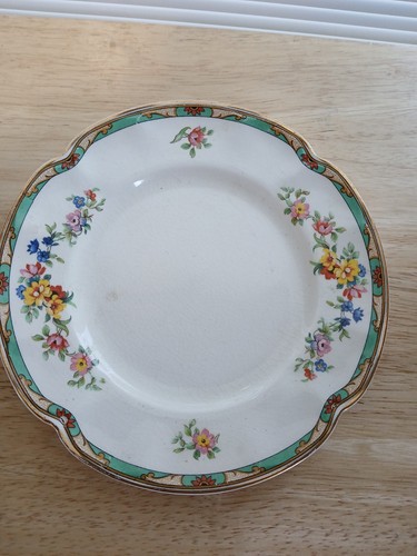Johnson bros vintage pareek - johnson,