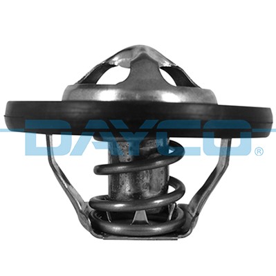 Dayco dt1237v thermostat - dt1237v,