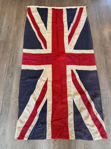 Wwii british wartime early - british,