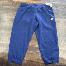 Men’s adidas Tr-es FR 7/8 PT