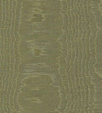 Marvic Misa Moire Antique