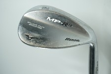 Mizuno MP-R12 60° Lob Wedge /