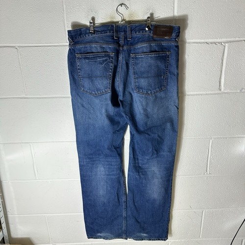 Tommy hilfiger jeans - tommy, mens