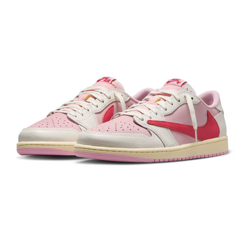 Nike men travis scott - men's,