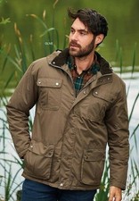Champion Mens Gents Waterproof