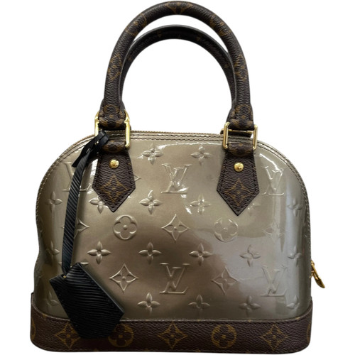Louis vuitton women monogram - women's,