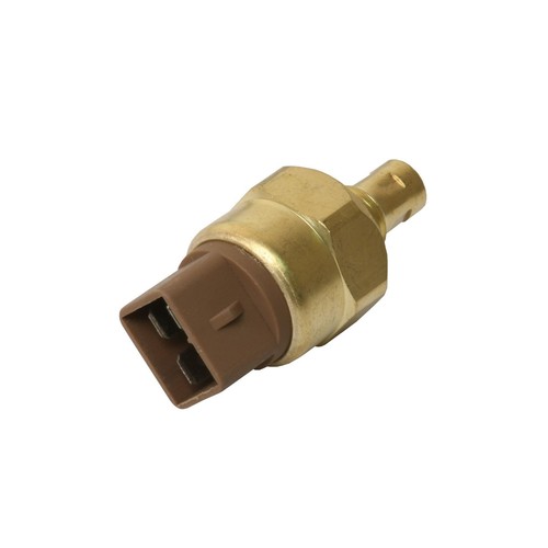 Uro parts 034919369c coolant - parts,