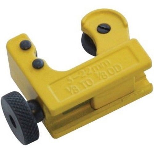 Plumbers 3mm 22mm - plumbers, (1/8")