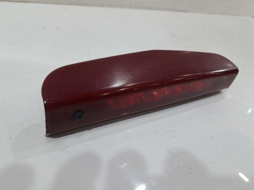 Vauxhall corsa 2006 2015 rear - vauxhall, 2006-2015