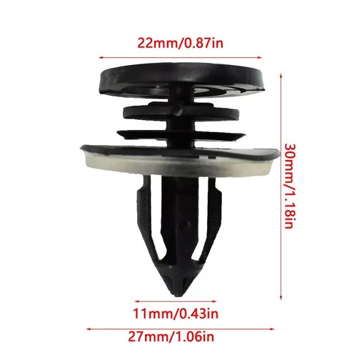 Fit suzuki 5pcs - fit,