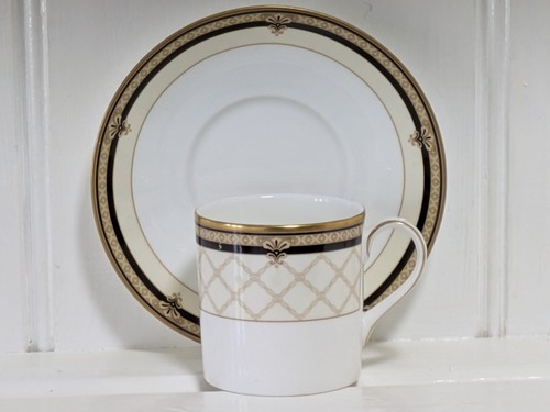 Royal doulton baroness h5291 - royal,