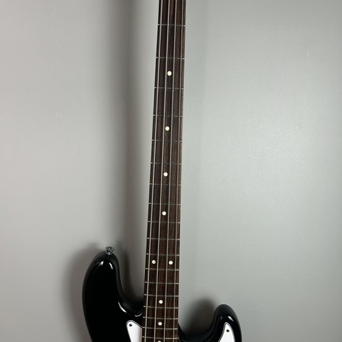 Fender american standard jazz - fender,