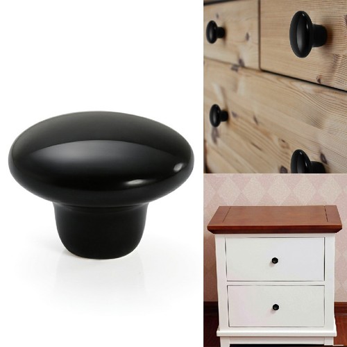 38mm ceramic single hole - 38mm,