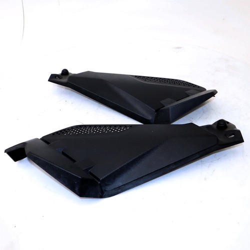 2013 bmw r1200gs left and - 2013,