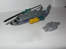 Transformers Combiner Wars
