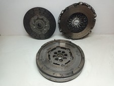 MAZDA 6  MK 3 GJ SPORT