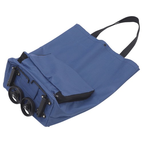 Foldable shopping bags - ,
