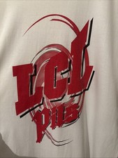 Vintage Federation Brewery