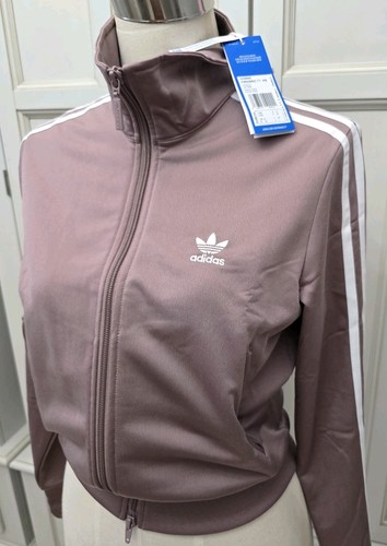 Adidas originals women - originals, women’s