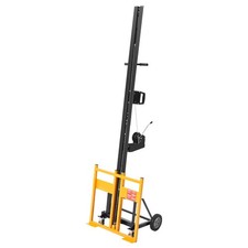 VEVOR Drywall Lift 68 kg