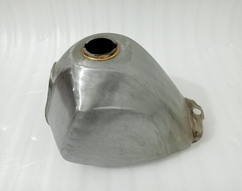 Yamaha xt350 350 1985 1990 - xt, 1985-1990