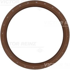 SHAFT SEAL, CRANKSHAFT