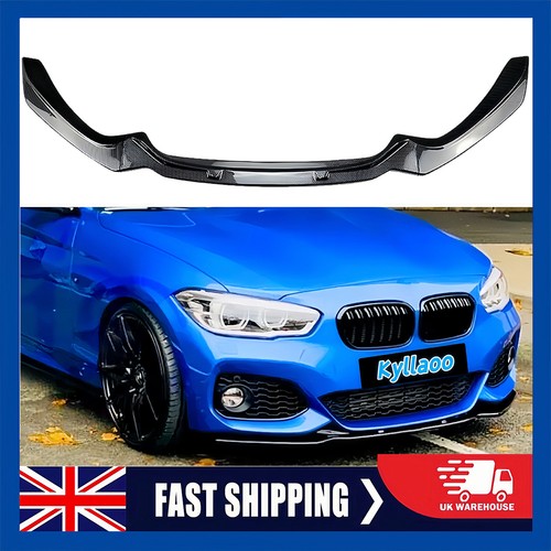 For bmw series f20 f21 - bmw,