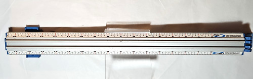 Emerson tool aio - e.,