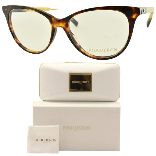Boucheron bc0011o 002 - bc0011o,