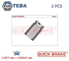 185264k brake caliper piston - 185264k,