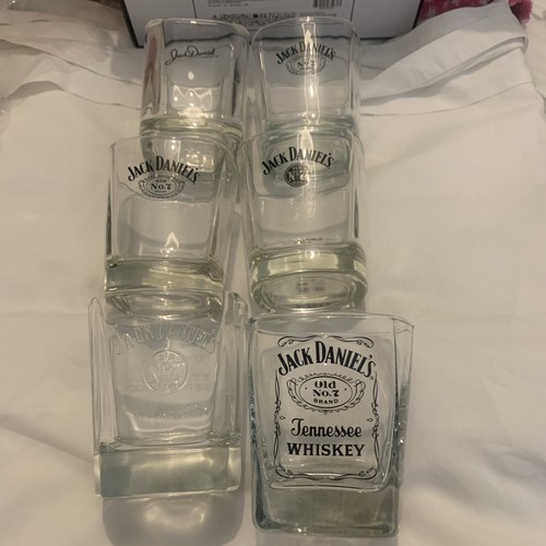 Jack daniel old no 7 - daniel’s, no.7