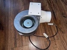 ebm-papst G3G146-AB54-01 EC