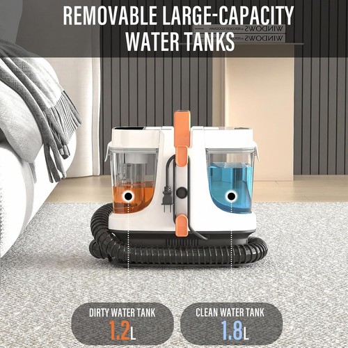 Starrybot carpet and - starrybot,