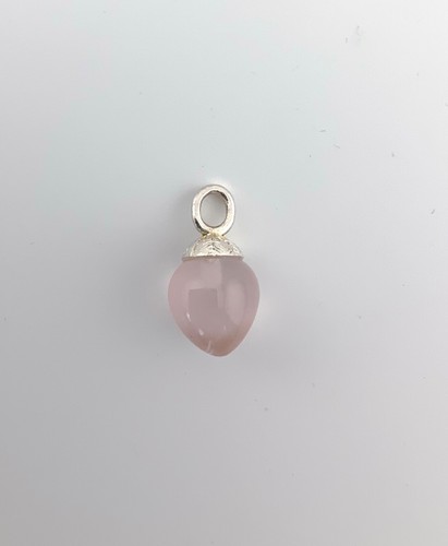 Thomas sabo rose - quartz, drop