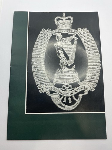 Post ww2 the regimental museum - ww2,