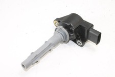 Mercedes benz slk - mercedes-benz,