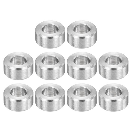 12pcs stainless steel - 12pcs,