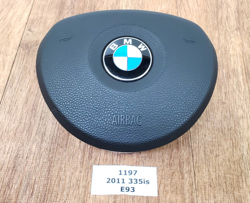 Oem bmw e82 - oem,