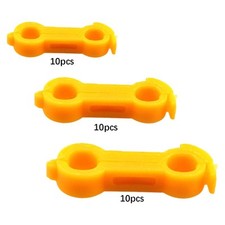 10x poultry leg bands Poultry