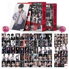 Kpop 5th Album ARIRANG